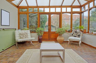 free Brandwood End conservatory quotes