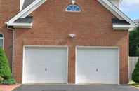 free Brandwood End garage construction quotes