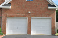 free Brandwood End garage extension quotes
