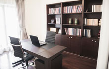 Brandwood End home office construction leads